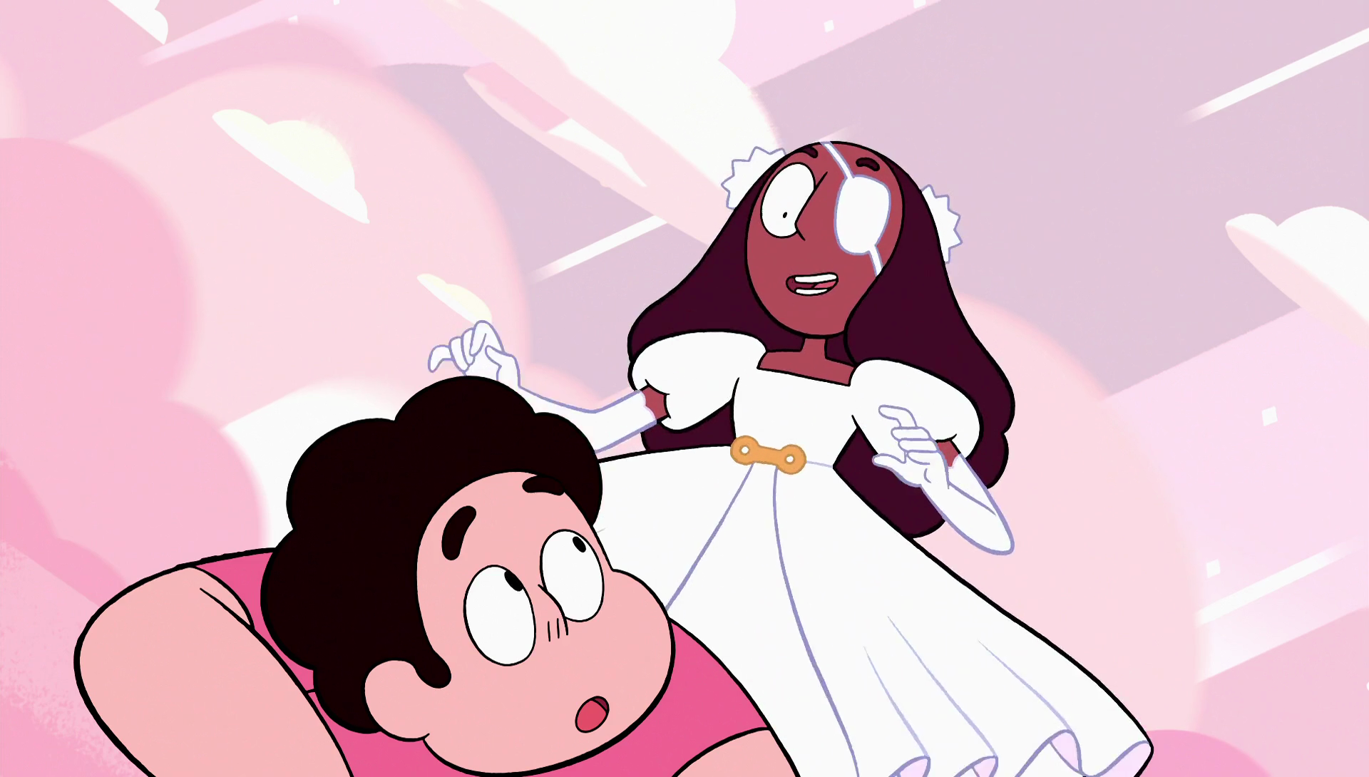 Image - Open Book 232.png | Steven Universe Wiki | FANDOM powered by Wikia