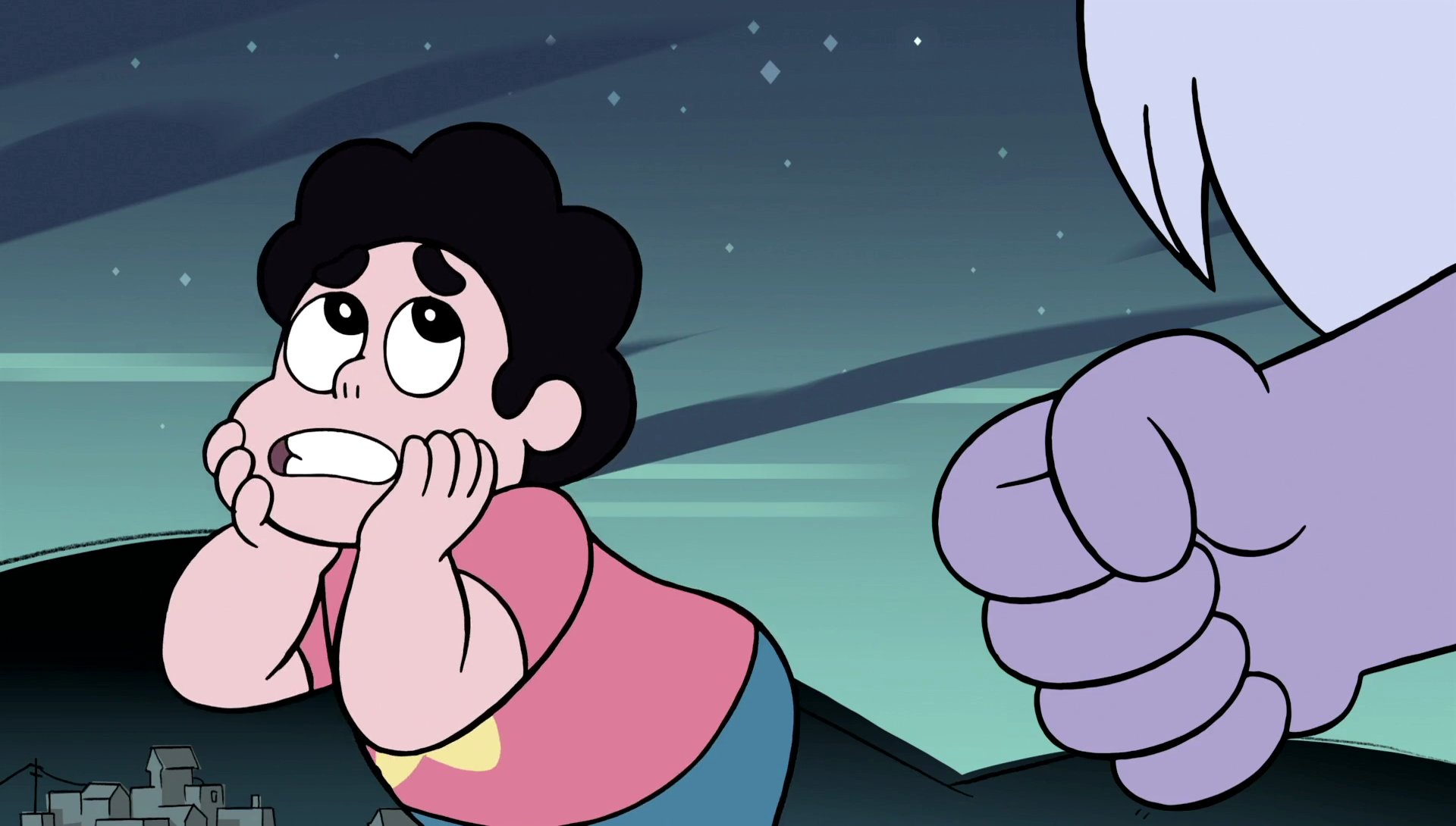 Badge Hunting Steven Universe Wiki FANDOM Powered By Wikia Badge Hunting Steven Universe Wiki FANDOM Powered By Wikia