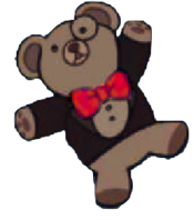 Bearington
