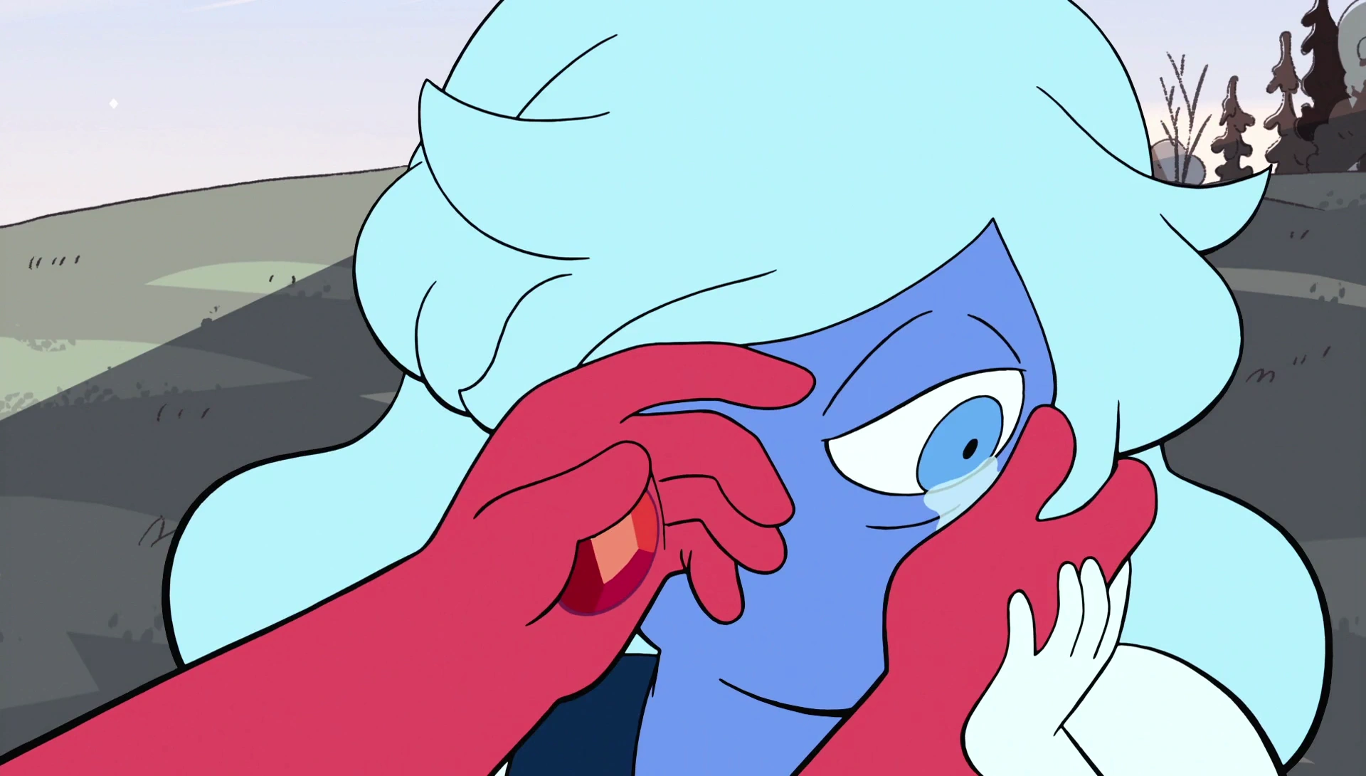 Image Keystone Motel 337.png Steven Universe Wiki