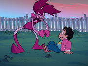 Category Songs Steven Universe Wiki Fandom