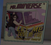 Universe