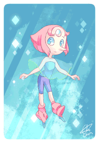 CuteYoungPearl