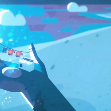 Ending Theme Steven Universe Wiki Fandom