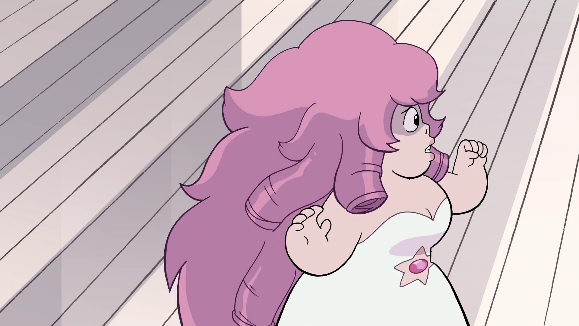 steven universe greg the babysitter dailymotion