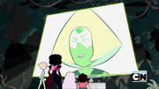 Friend Ship Peridot Interfaces