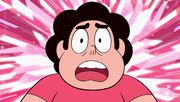 IAMMYMOM01