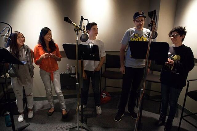 File:Say Uncle Group Voiceacting 3.jpg