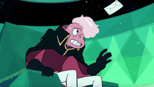 Steven-universe-letters-to-lars