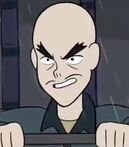 Evil-janitor-steven-universe-4.74