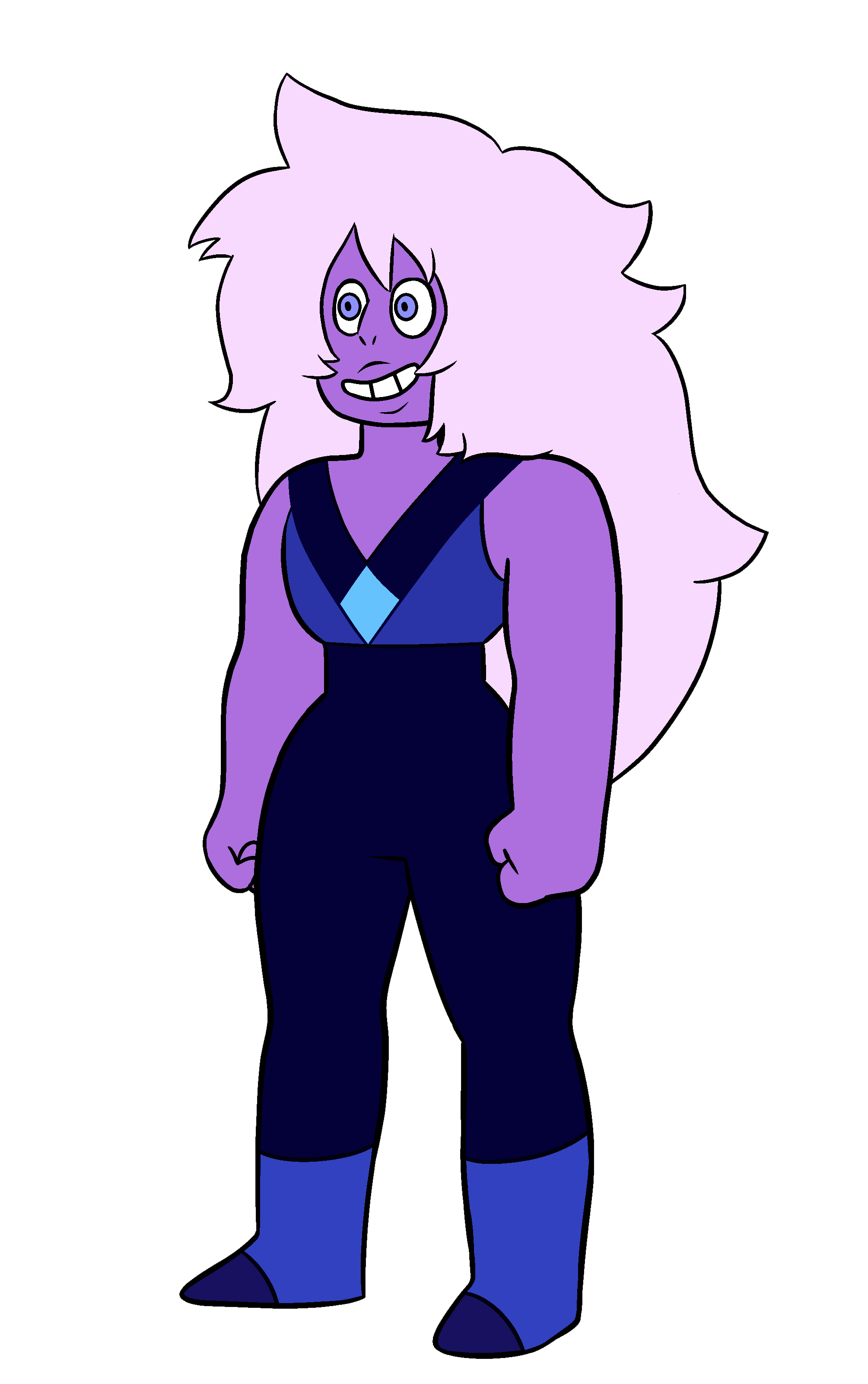 Amethyst Outfit Fashion Dresses - skinny jasper roblox