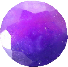 SugiliteRealGem
