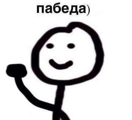 latest?cb=20151006063505&path-prefix=ru