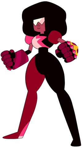 Файл:Garnet.png