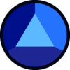 NewSapphireGemstone