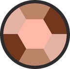 RedQuartzMonsterGem