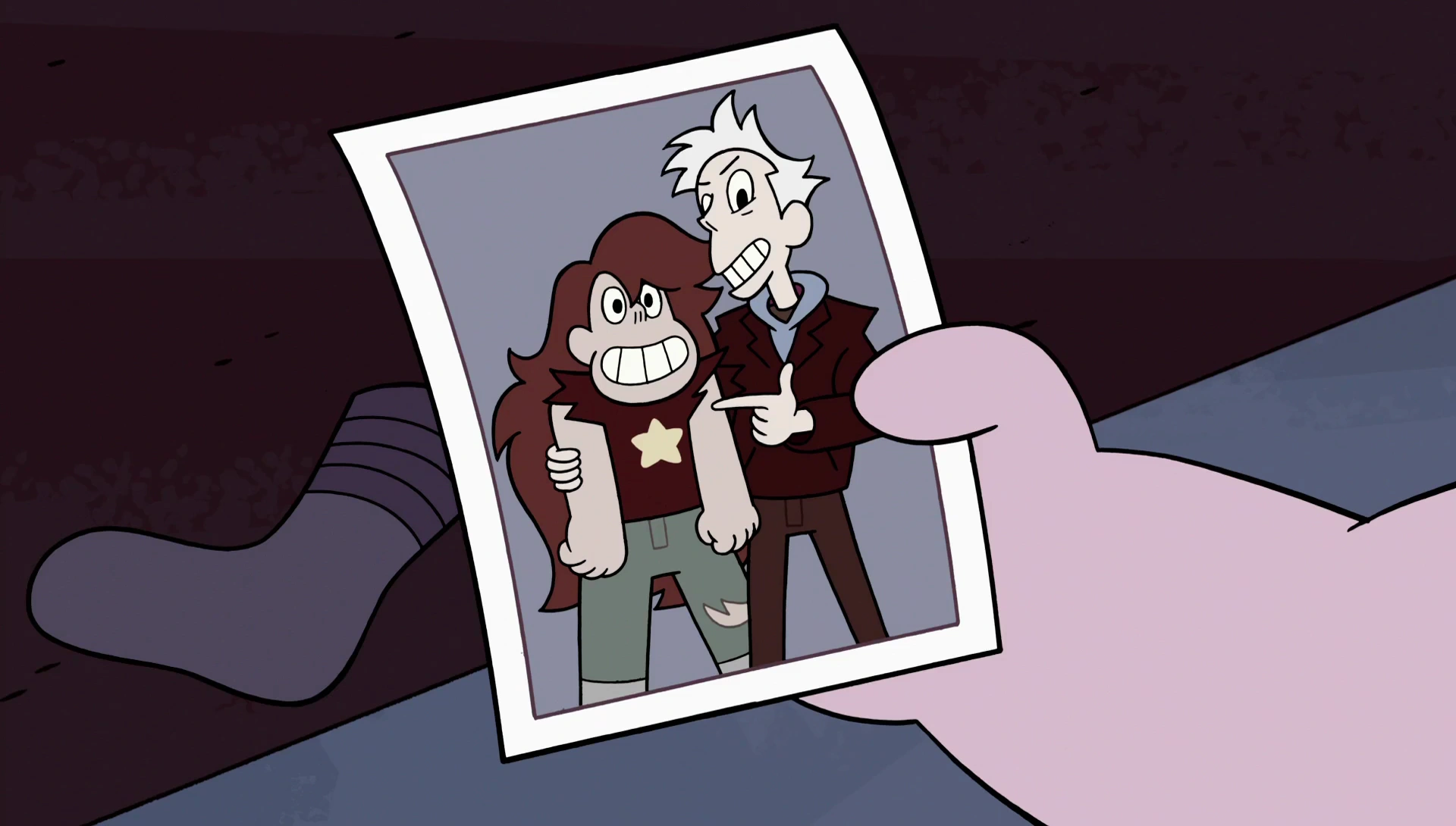 Marty/Gallery Steven Universe Wiki Fandom