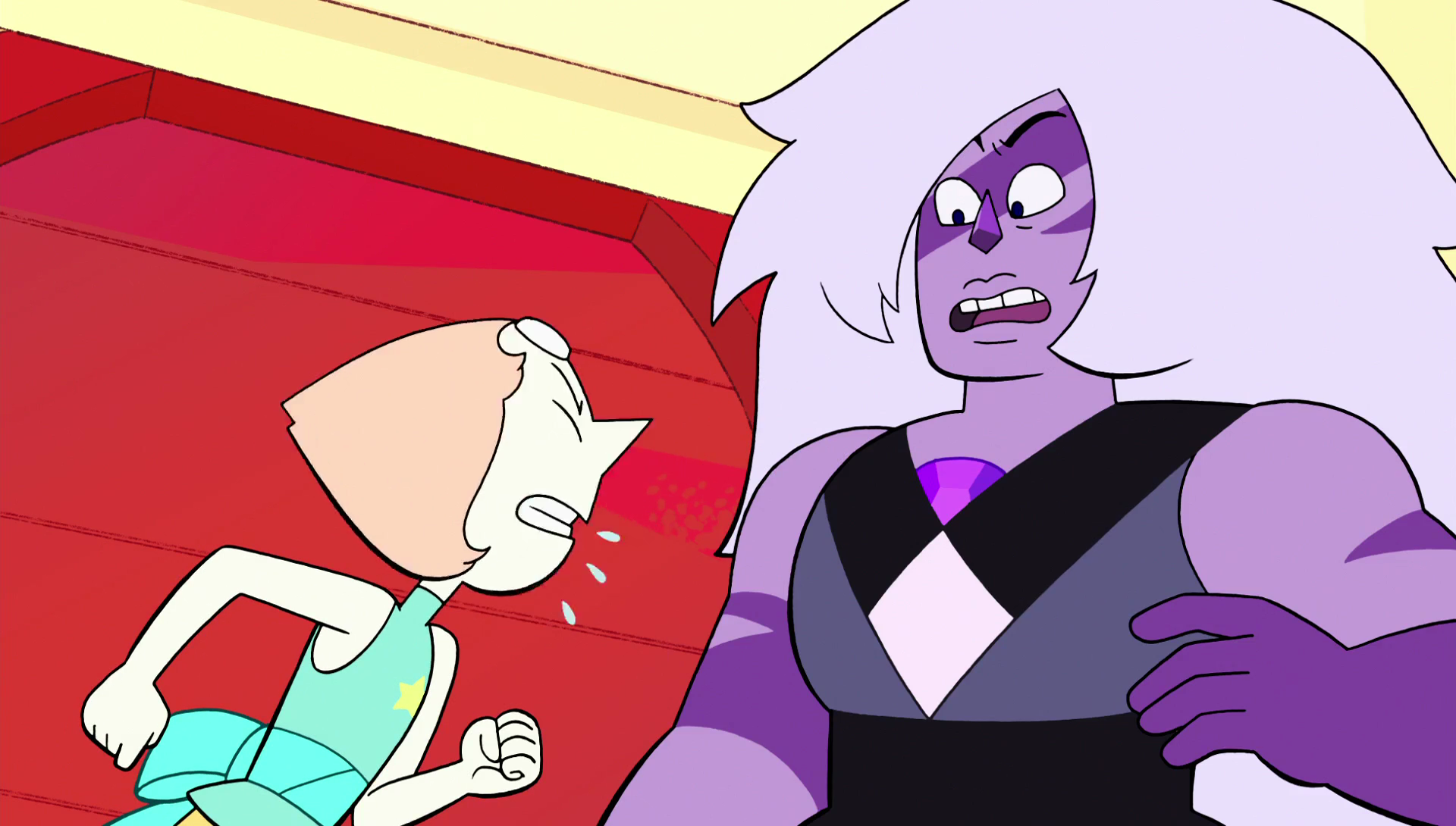 Image - Back to the Moon 120.png | Steven Universe Wiki | FANDOM