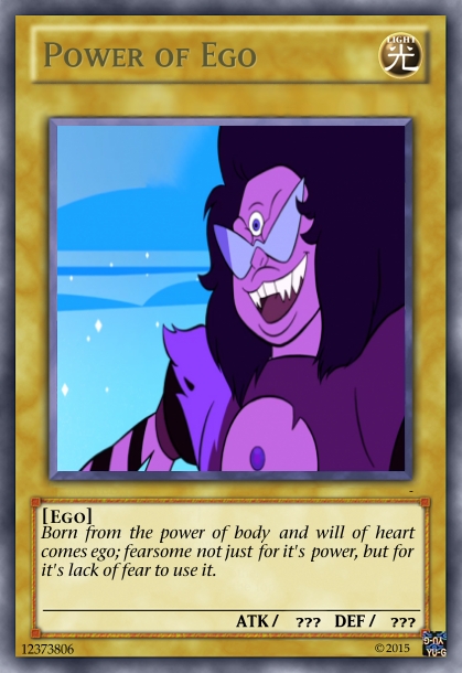 Yugioh Card Designers Yugioh Card Designers