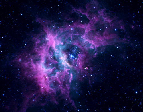 image purple galaxy for glitch jpg steven universe wiki fandom