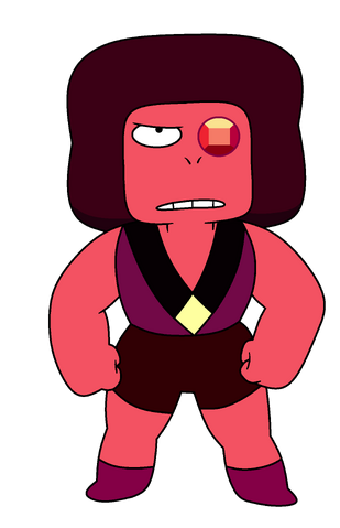 Fichier:Ruby Left Eye by King.png