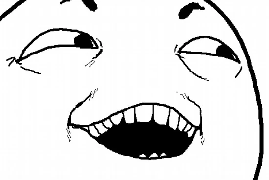 I-see-what-you-did-there-rage-face-meme.