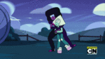 Tumblr inline o0nsybxLdK1rrfdxt 540