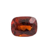 Hesonovna