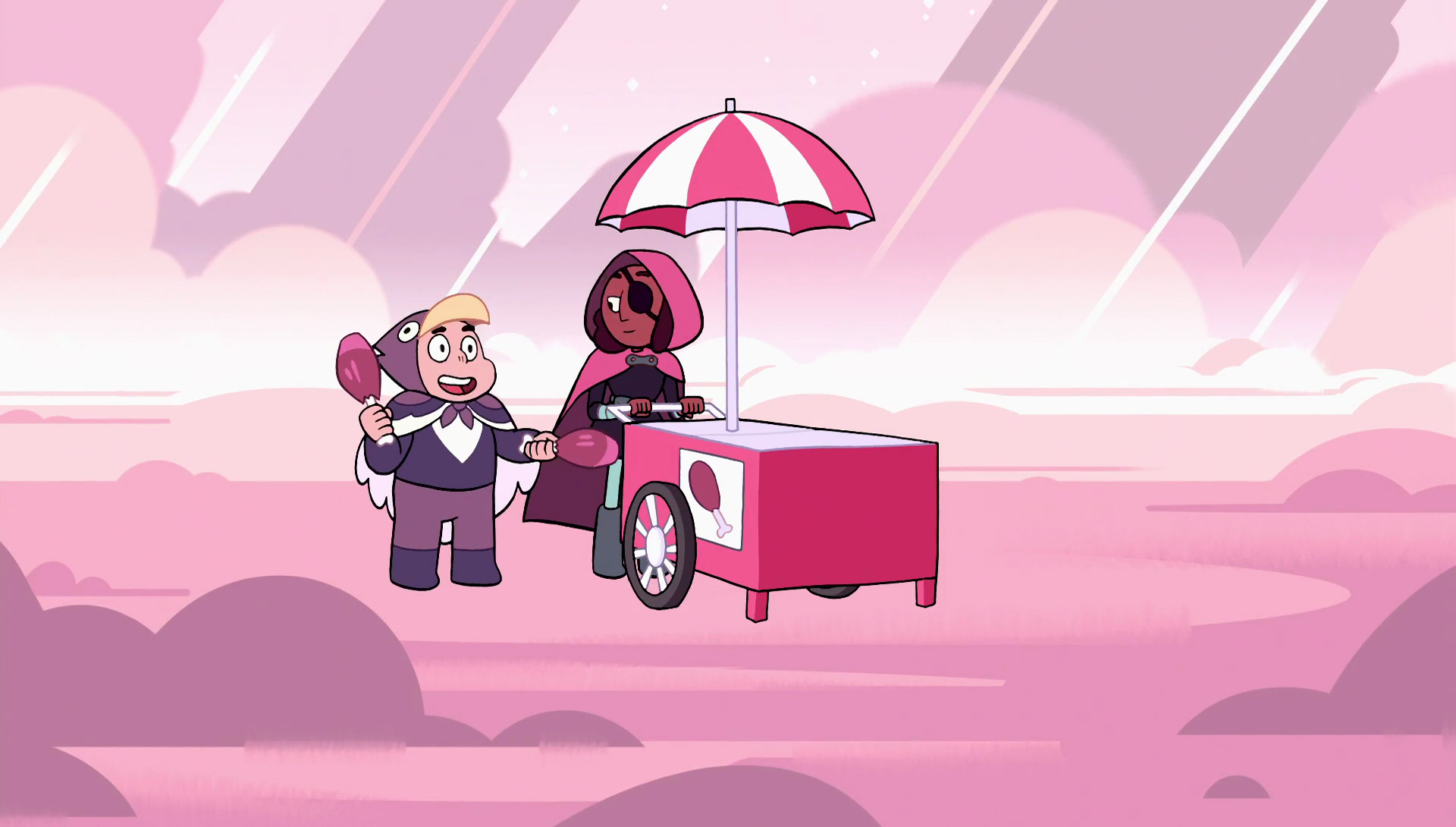 Image - Open Book 124.png | Steven Universe Wiki | FANDOM powered by Wikia