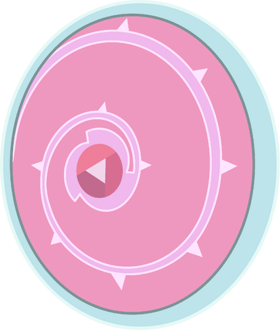 File:Rose5.png