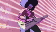 Tumblr nrvjn2g19Y1r3f7q1o1 500