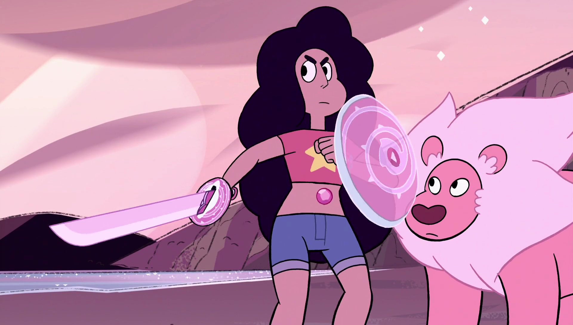 Image Crack The Whip 239png Steven Universe Wiki Fandom Powered By Wikia 