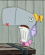 Pearlbiopic