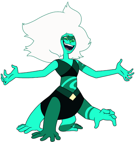 Dosya:Malachite Lenhi.png