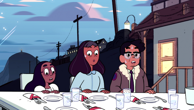 Файл:Fusion Cuisine 091.png