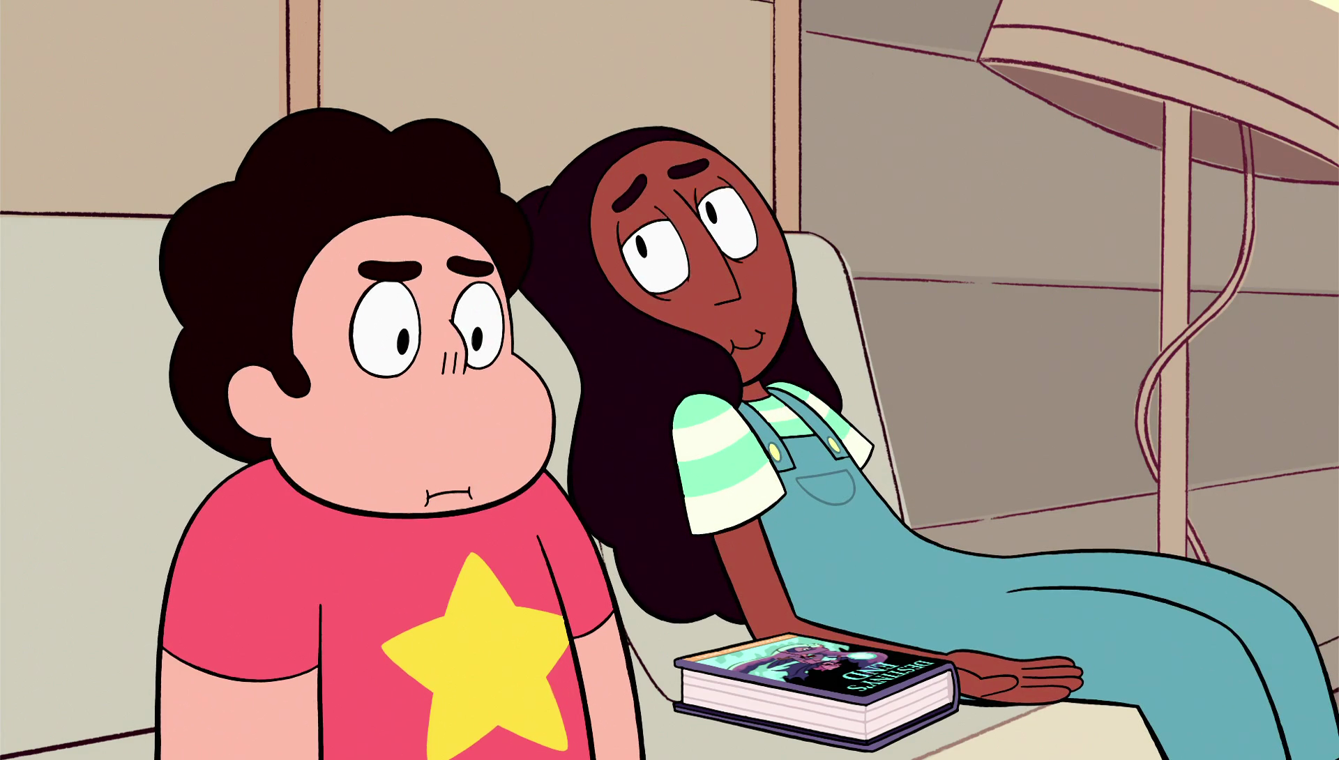 Image - Open Book 033.png | Steven Universe Wiki | FANDOM powered by Wikia