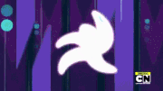 RainbowQuartz2.0gifer