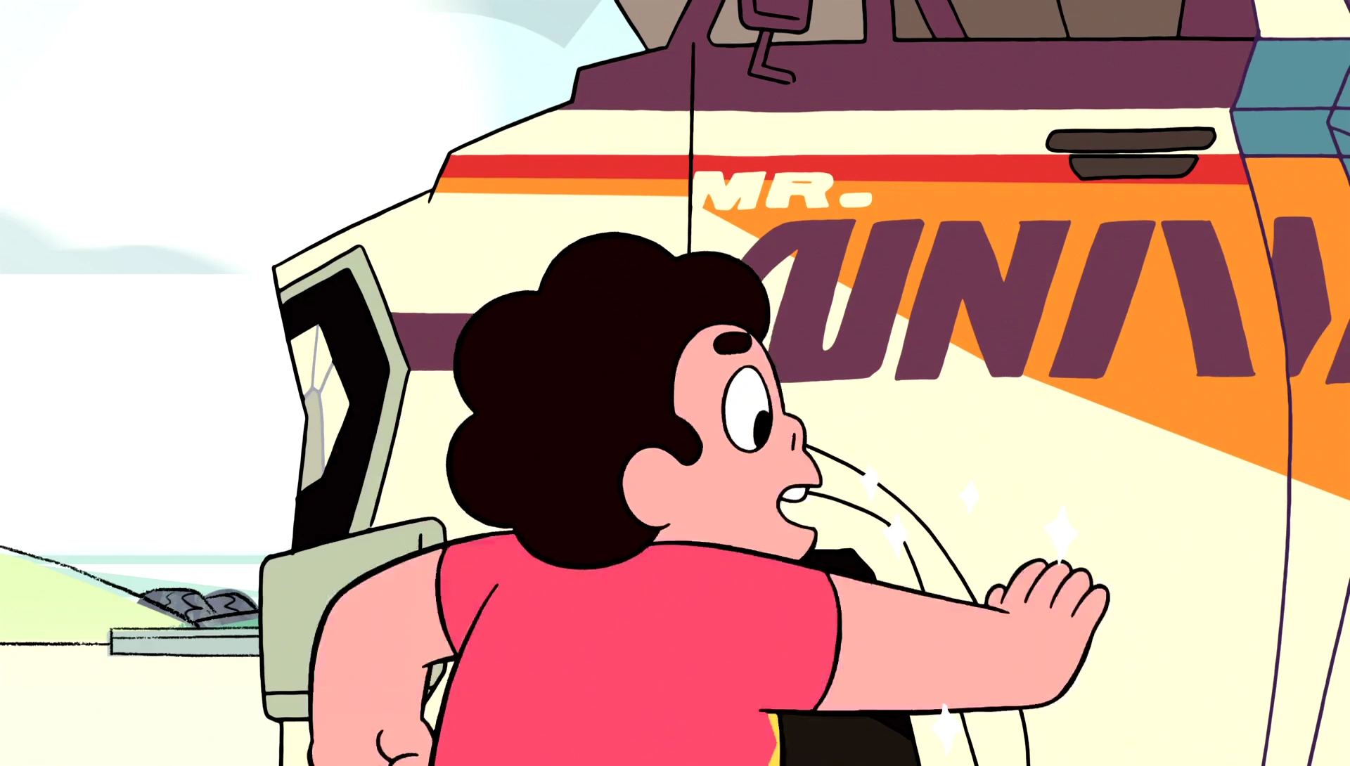 Image House Guest 026.png Steven Universe Wiki FANDOM powered by Wikia
