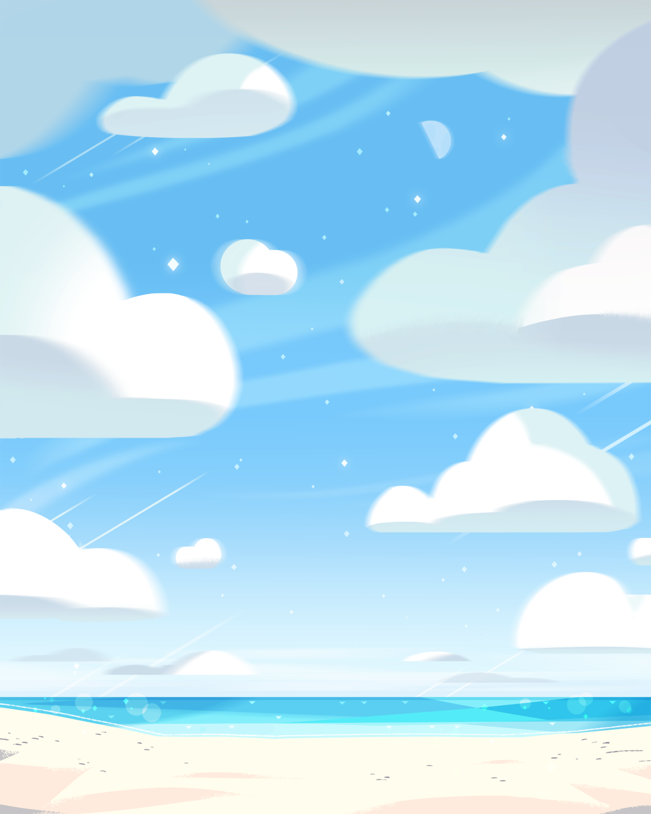 letter s backgrounds