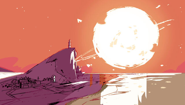 File:Laser Light Cannon Color Key.jpg