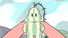 690px-Meloncin-steven