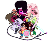 Crystalgemsimagegrady