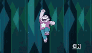 Steven Floats LQ (001)
