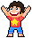 Steven Pixel