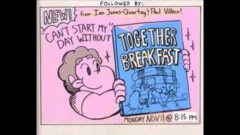 Gimme Gimme Steven Universe Wiki Fandom