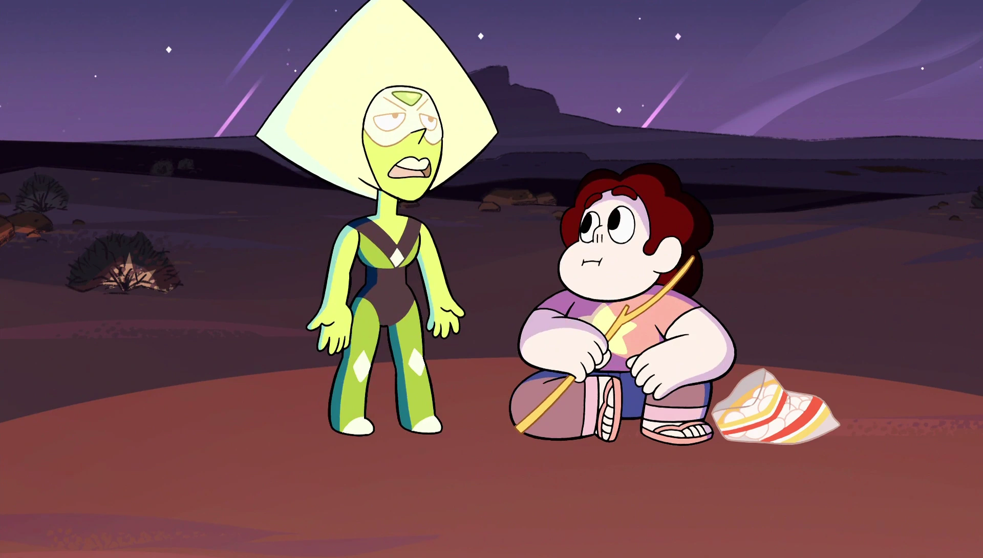 Image Kindergarten Kid 183.png Steven Universe Wiki FANDOM