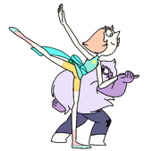 PearlmethystPNGByTis