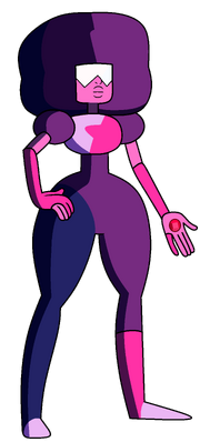 Garnet (2)