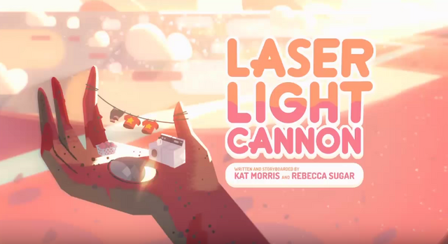 ファイル:Lazer.png