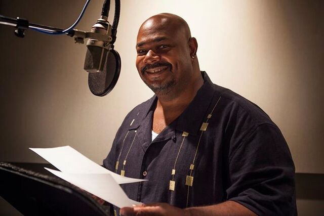 File:Say Uncle Mr Gus Voiceacting.jpg